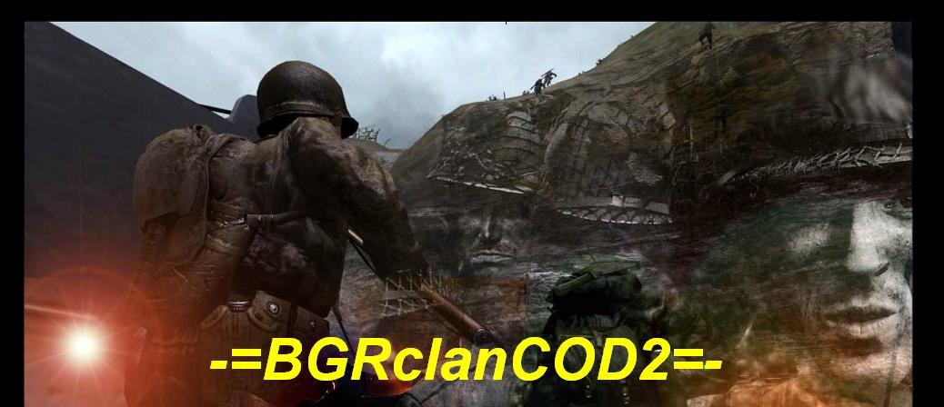 BGRcod2